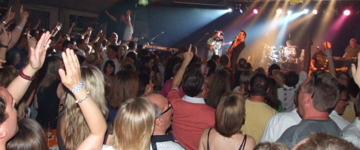 Booster aus 2010