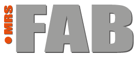 Logo von Mrs. FAB