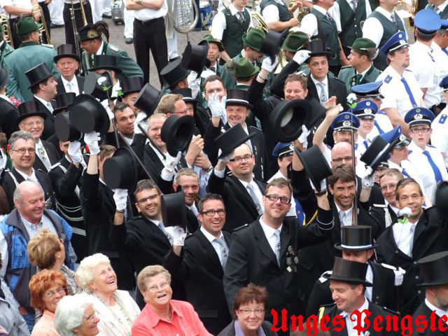 einladung2012