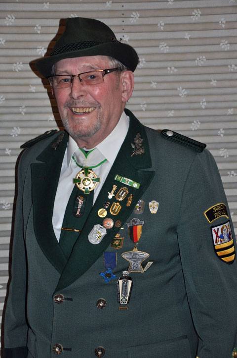 Hans Hermann Reicharz