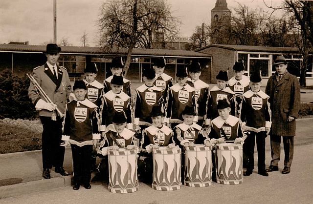 Ostermontag1967