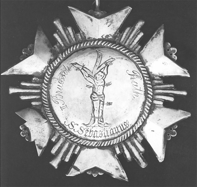 Silber 2