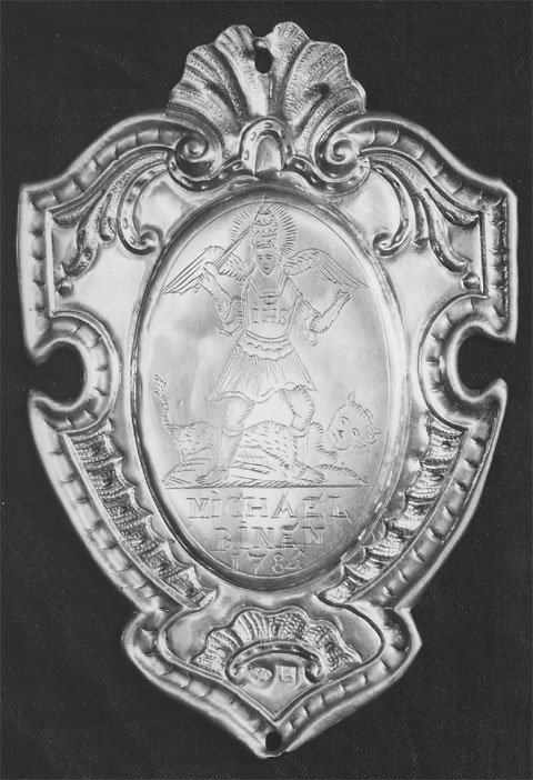 Silber 3