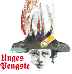 Unges-Pengste 2013
