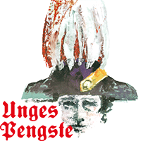 Unges-Pengste