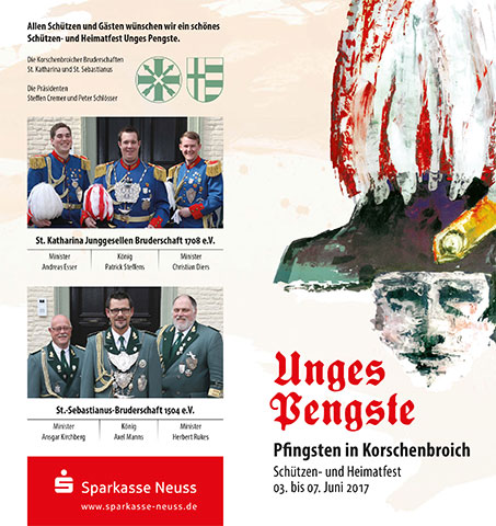 flyer_unges_pengste_2017