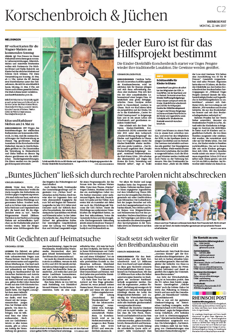 kinderdirekthilfe_korschenbroich