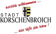 korschenbroich_logo