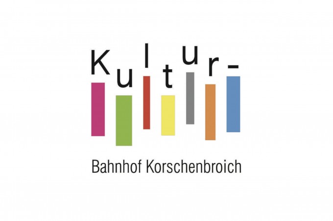 kulturbahnhof