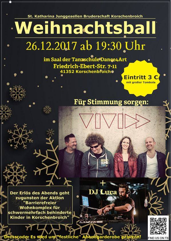 weihnachtsball-2017