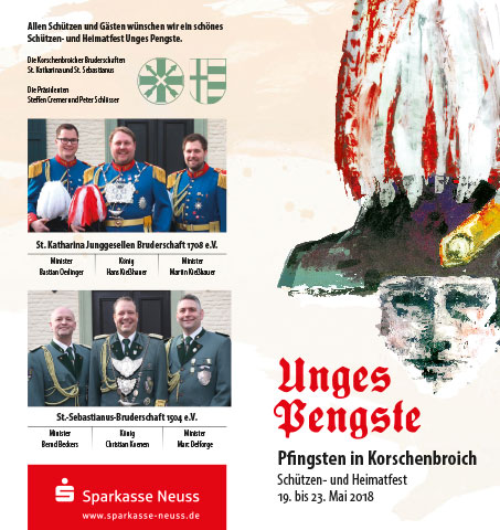 unges-pengste-2018-flyer-foto