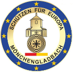 Gladbacher Schützenfest – Tradition seit 1836