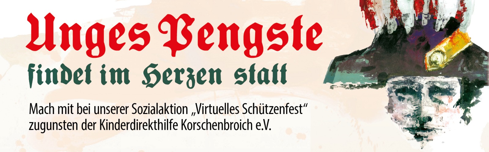 unges-pengste-findet-im-herzen-statt unges-pengste-findet-im-herzen-statt
