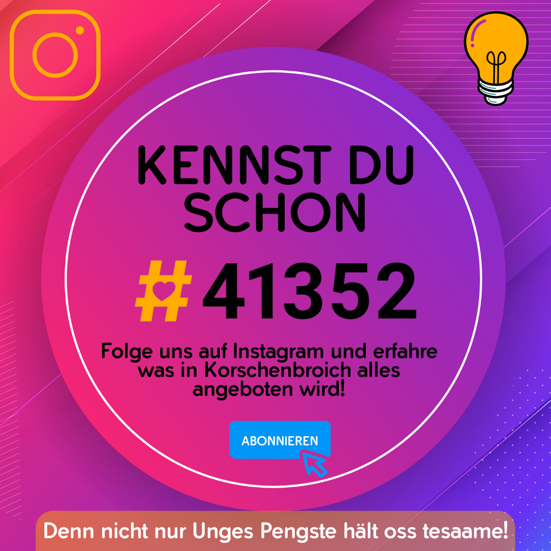 Kennst du schon #41352?