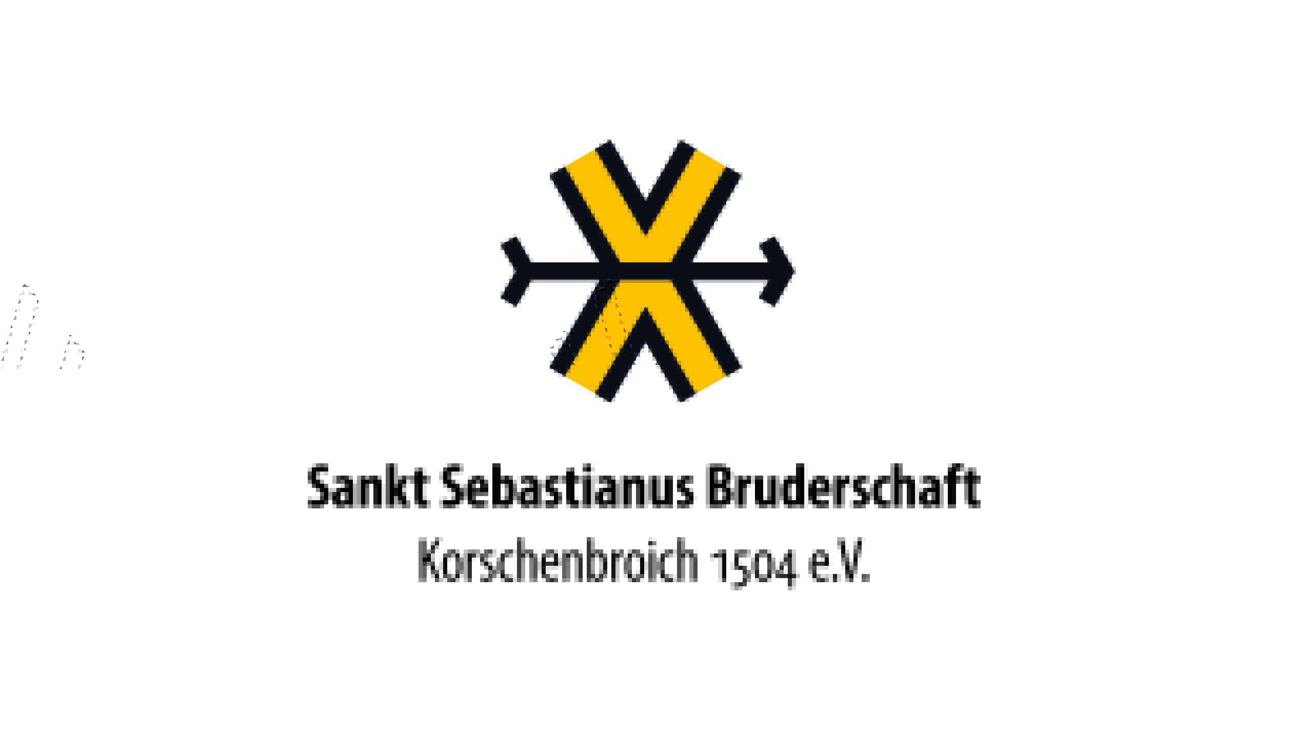 St.Katharina