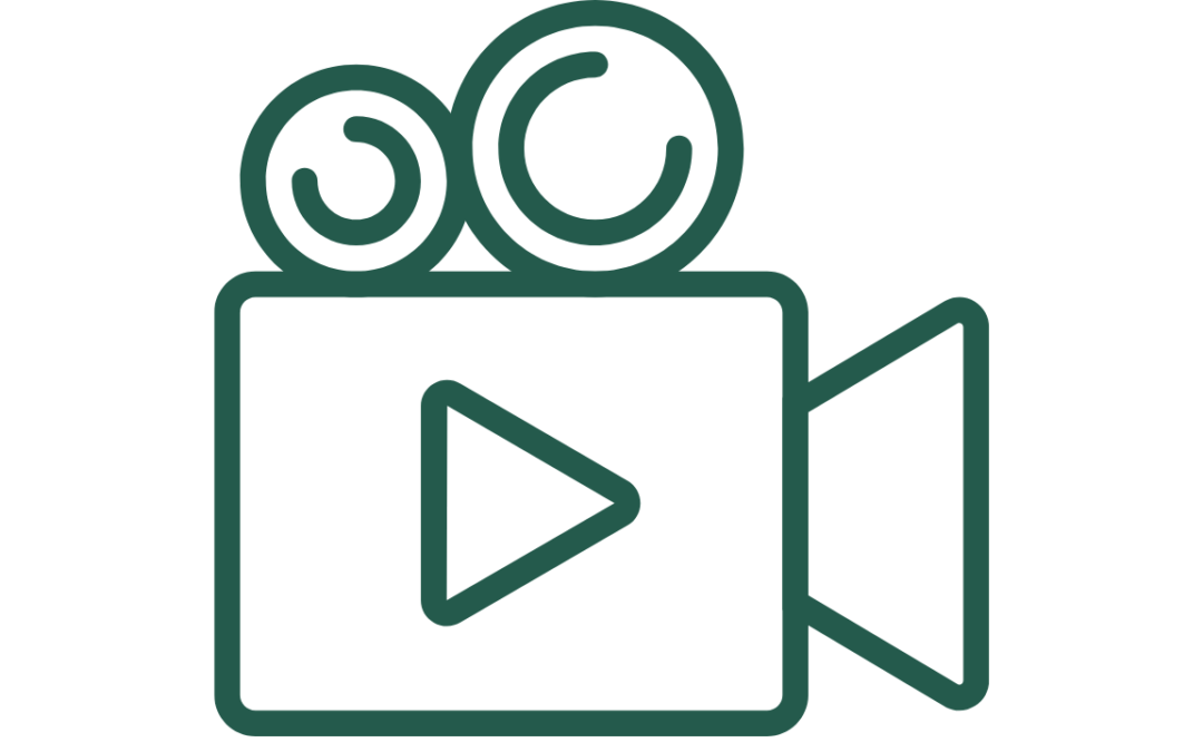 Einschalten! 8 Filme aus dem Archiv werden gezeigt