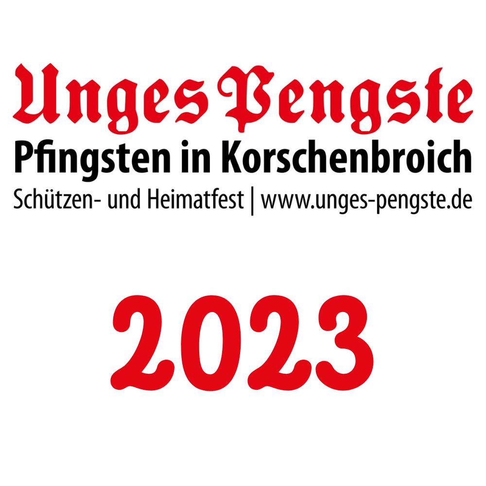 2023