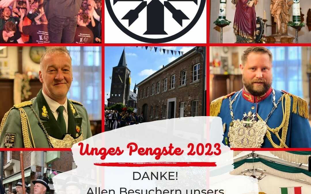 Danke!