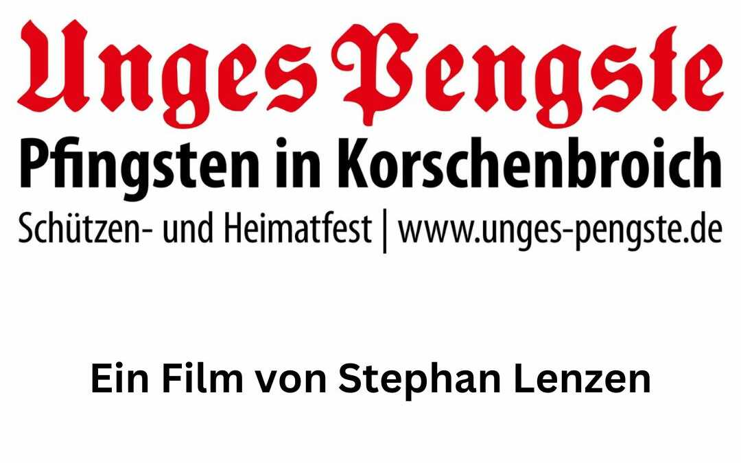 #ungespengste Unser Schatz für alle!