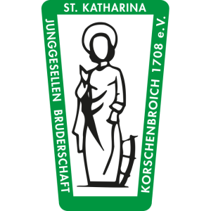 St.Katharina
