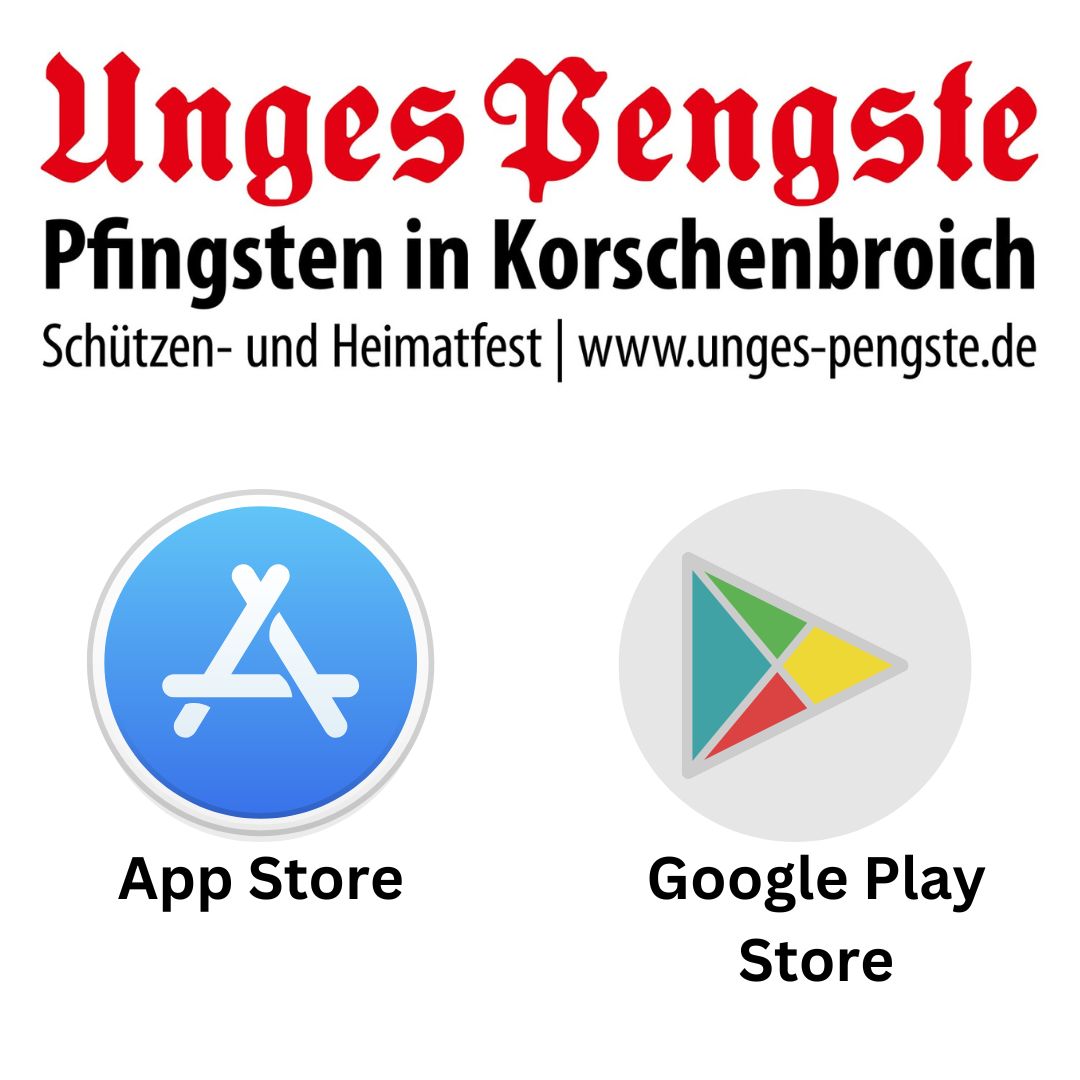 Keine wichtige Info mehr verpassen!