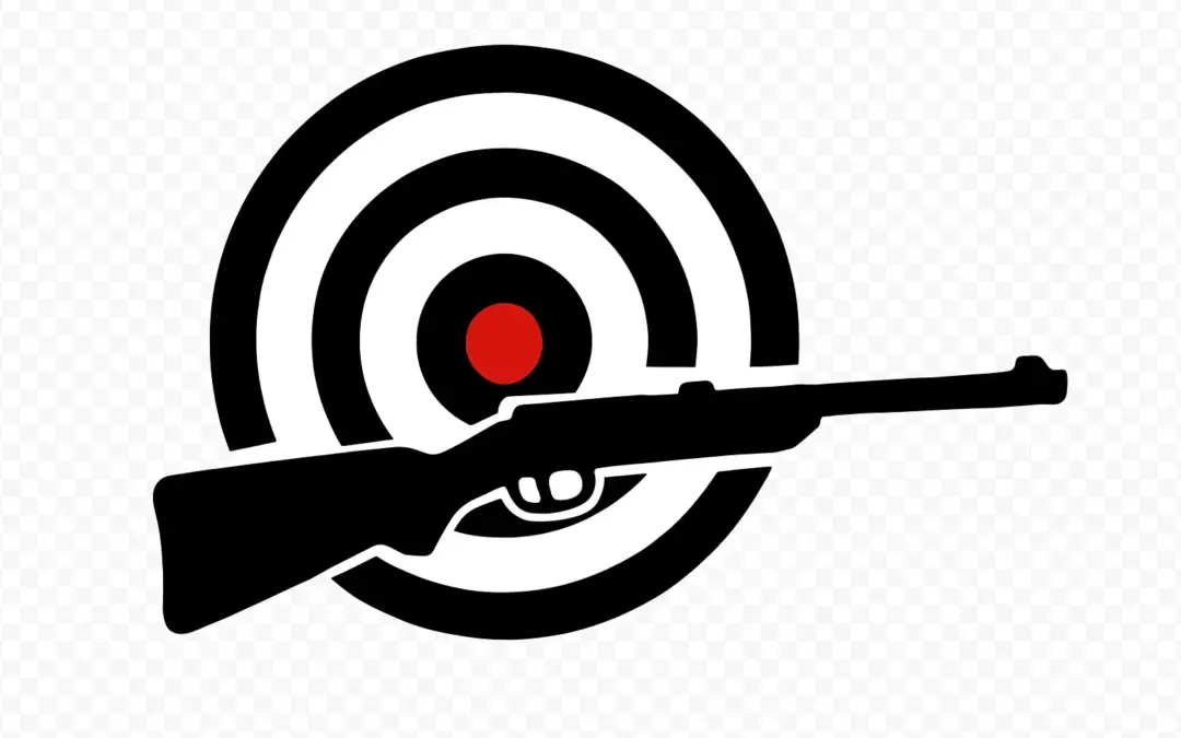 Info für alle Schützen der St. Sebastianus-Bruderschaft