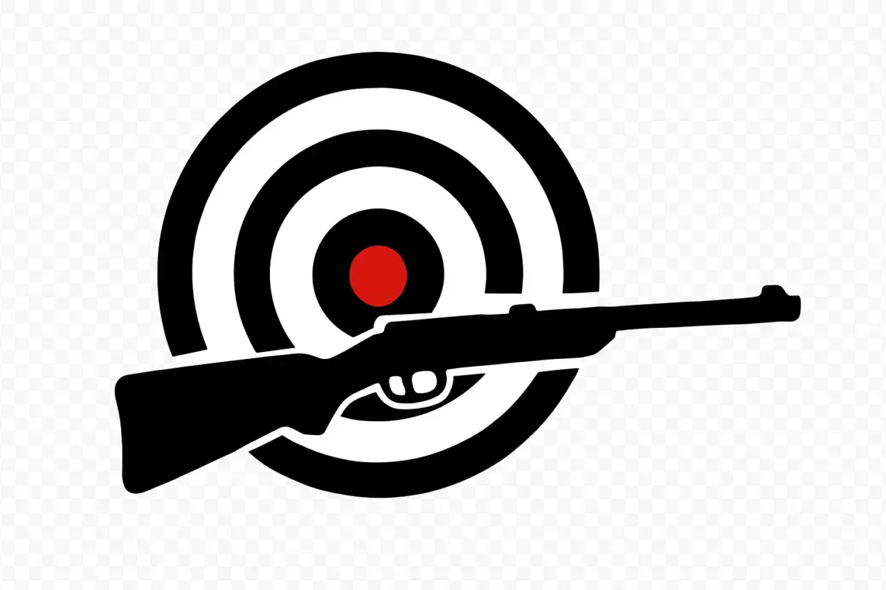 Info für alle Schützen der St. Sebastianus-Bruderschaft