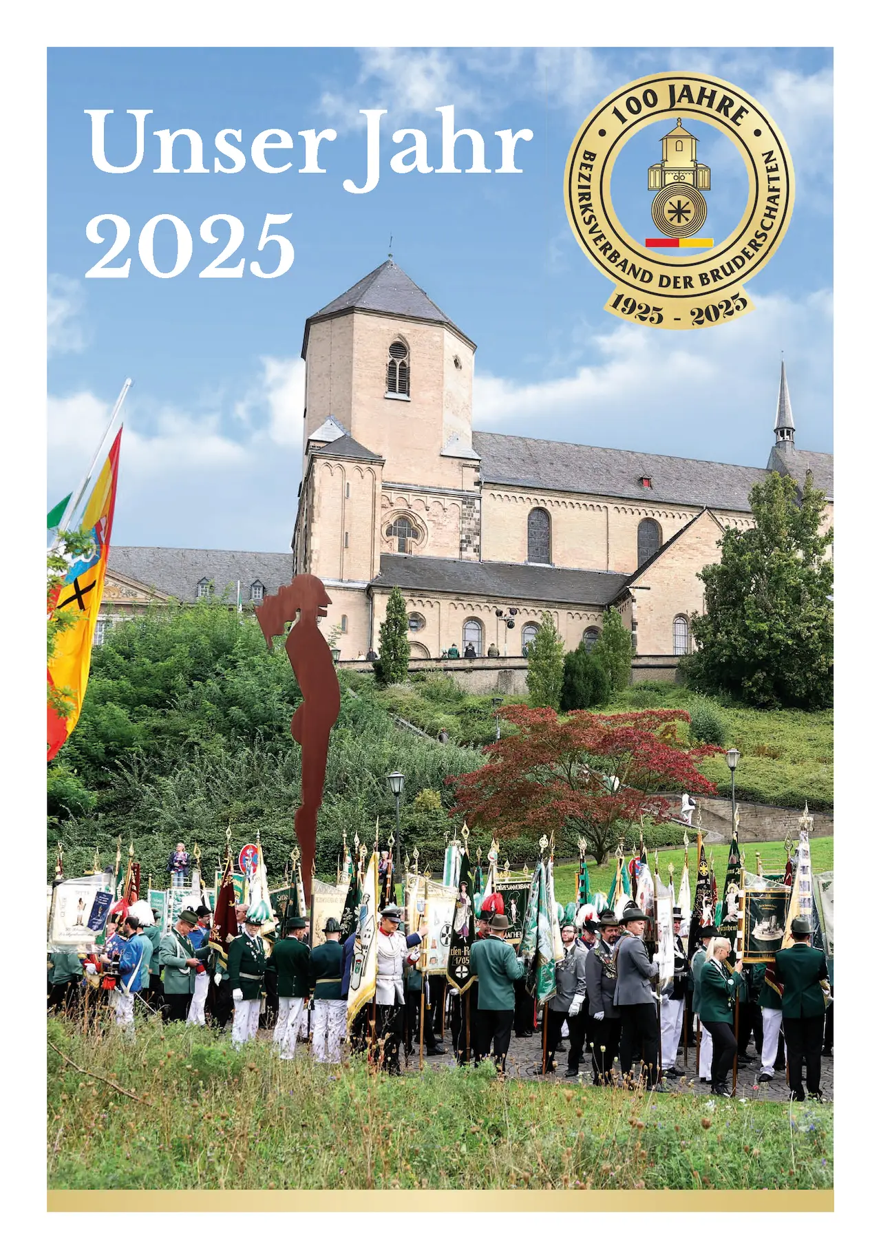 Festschrift_100Jahre_BVdB_Seite_01