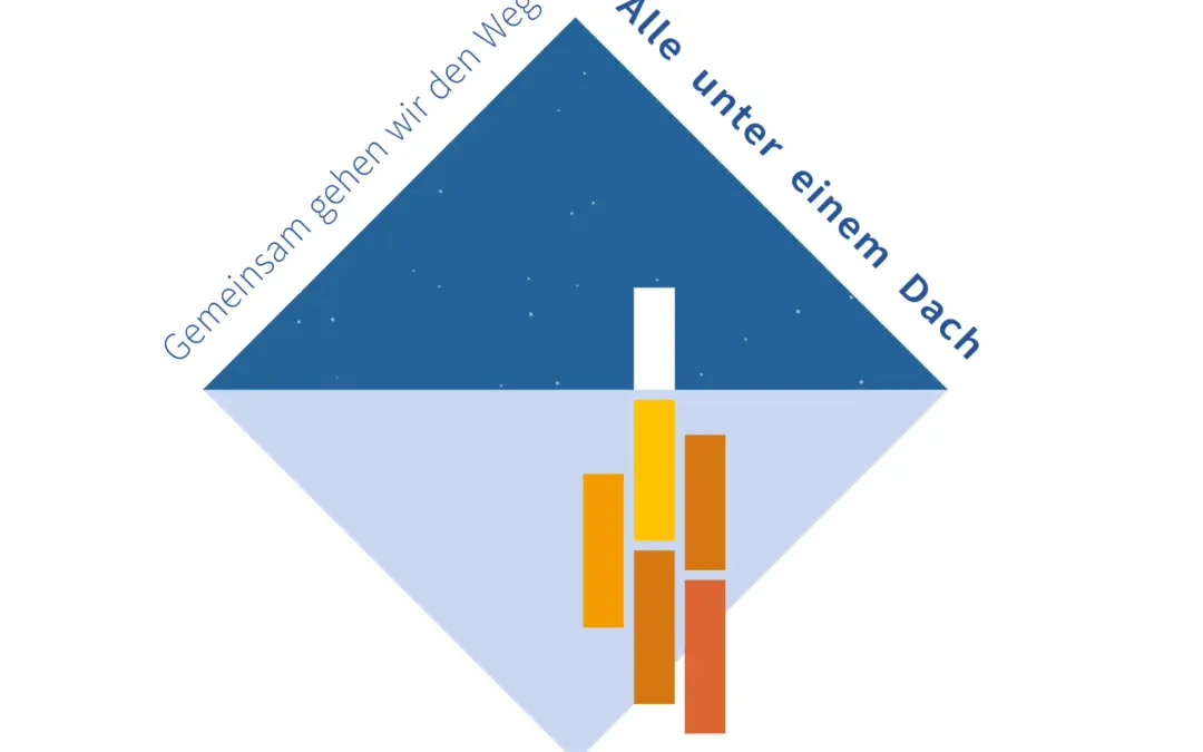 Messfeier am Neujahrstag